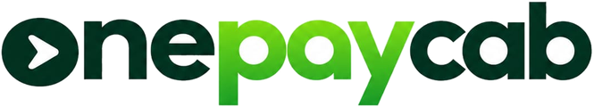 OnePayCab